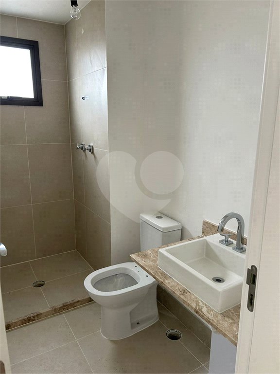 Apartamento à venda com 4 quartos, sendo 1 suíte,  em Ipiranga, São Paulo, SP