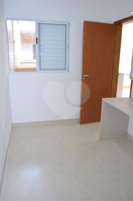 Apartamento à venda com 2 quartos em Vila Guilherme, São Paulo, SP
