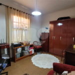 Casa à venda com 3 quartos em Vila Bonilha, São Paulo, SP