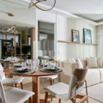 Apartamento à venda com 1 suíte em Pinheiros, São Paulo, SP