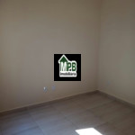 Casa à venda com 2 quartos em Jardim Eucalíptos, Sorocaba, SP