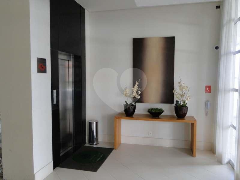 Apartamento à venda com 2 quartos, sendo 1 suíte,  em Vila Leopoldina, São Paulo, SP