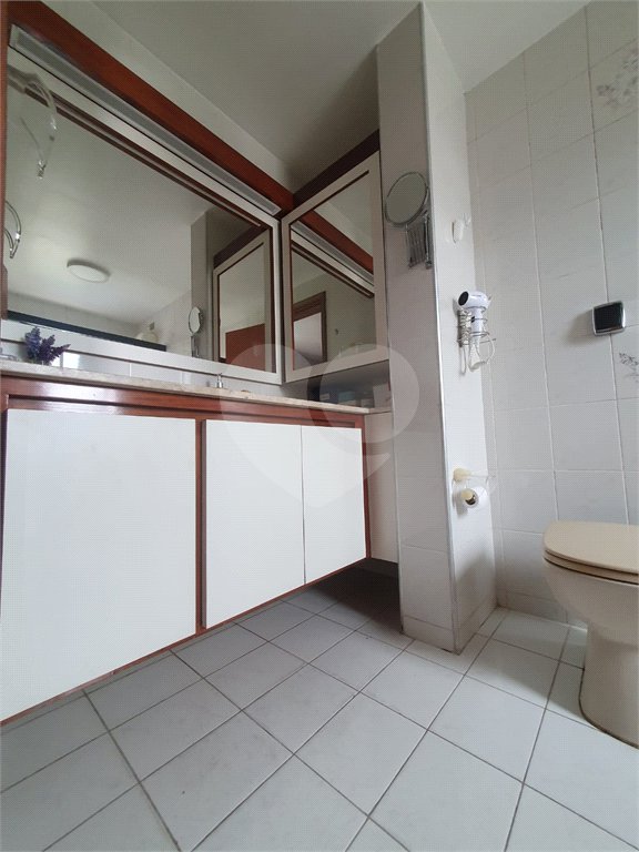 Apartamento à venda com 4 quartos, sendo 2 suítes,  no Centro, Jundiaí, SP