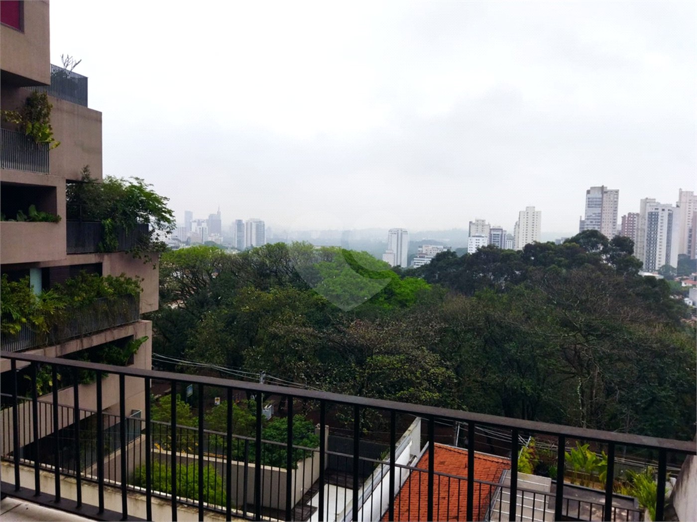 Casa à venda ou para alugar com 4 quartos, sendo 1 suíte, em Sumarezinho, São Paulo, SP