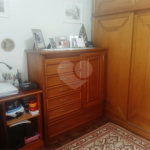 Apartamento à venda com 3 quartos, sendo 1 suíte, em Tijuca, Rio de Janeiro, RJ