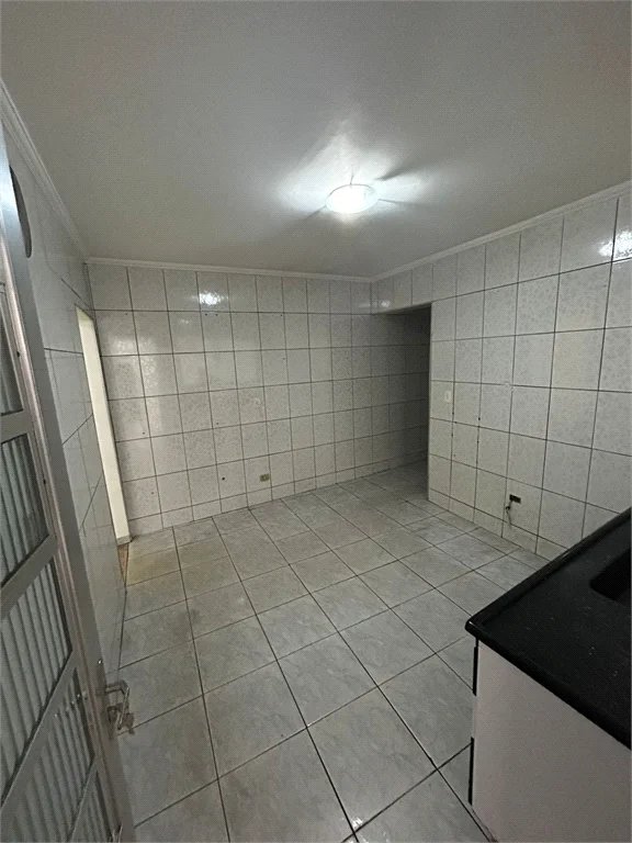 Sobrado à venda com 4 quartos, sendo 2 suítes, em Parque Sonia, São Paulo, SP