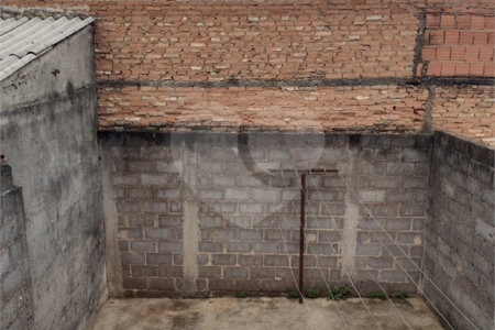 Casa à venda com 3 quartos em Nova Vinhedo, Vinhedo, SP