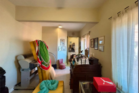 Casa à venda com 4 quartos, sendo 1 suíte, em Lagoa, Rio de Janeiro, RJ