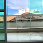 Apartamento à venda com 3 quartos, sendo 1 suíte, em Vila Pires, Santo André, SP
