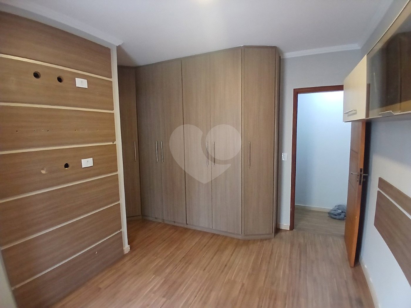 Sobrado à venda com 3 suítes em Vila Medeiros, São Paulo, SP