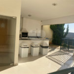 Apartamento à venda com 2 quartos em Bairro da Vossoroca, Sorocaba, SP