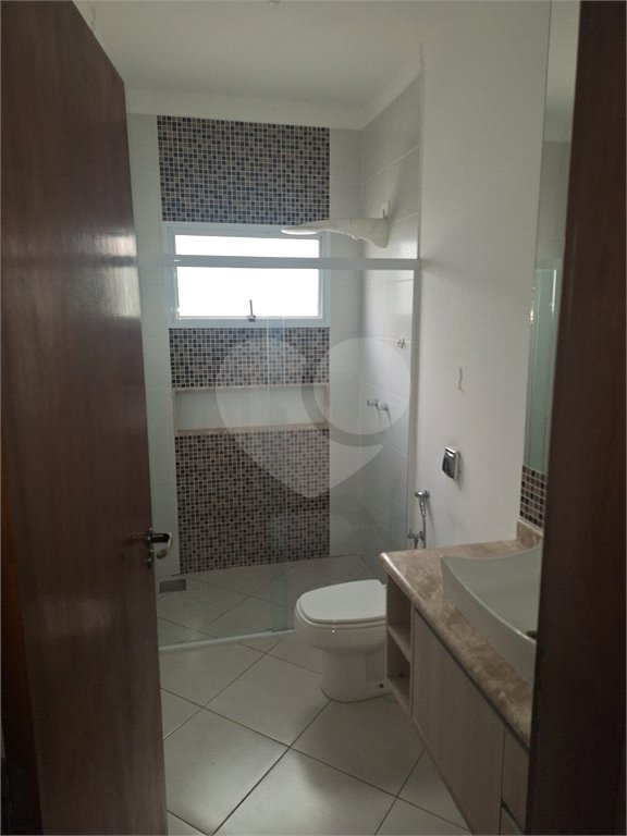 Casa à venda com 3 quartos, sendo 1 suíte, em Jardim Sol D'icaraí, Salto, SP