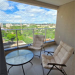 Apartamento à venda com 2 quartos, sendo 1 suíte, em Jardim Sumaré, Ribeirão Preto, SP