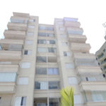 Apartamento à venda com 3 quartos, sendo 1 suíte, em Água Fria, São Paulo, SP