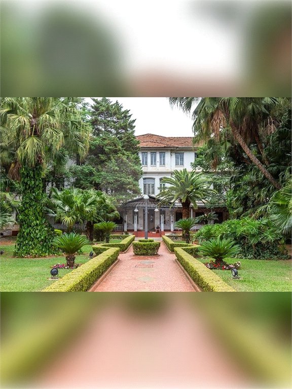 Apartamento à venda com 1 quarto em Monte Castelo, São José dos Campos, SP