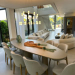 Casa à venda com 6 suítes no condomínio Golf CL, Bertioga - SP