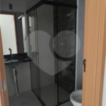 Apartamento à venda com 2 quartos, sendo 1 suíte, em Alvinópolis, Atibaia, SP