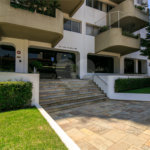 Apartamento à venda com 3 quartos, sendo 1 suíte, em Chácara Santo Antônio, São Paulo, SP