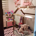 Apartamento à venda com 2 quartos em Limão, São Paulo, SP