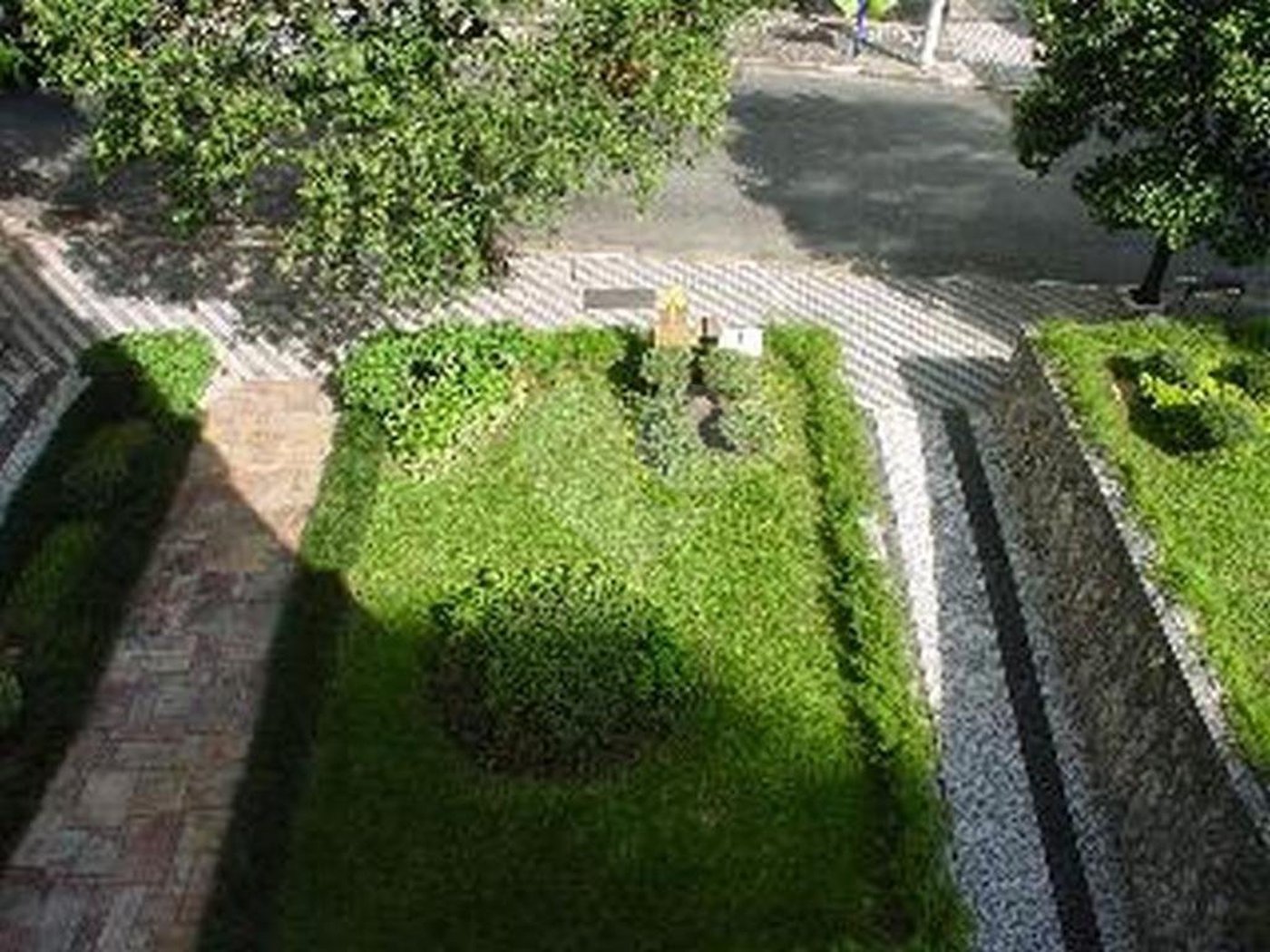 Apartamento à venda com 3 quartos, sendo 1 suíte, em Jardim Paulista, São Paulo, SP