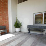 Apartamento à venda com 3 quartos, sendo 1 suíte, em Parque Mandaqui, São Paulo, SP