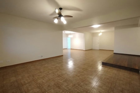 Apartamento com 3 dormitórios, 171 m² - venda por R$ 900.000,00 ou aluguel por R$ 5.400,00/mês - Embaré - Santos/SP