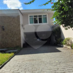 Sobrado à venda com 4 quartos, sendo 3 suítes, em Brooklin Paulista, São Paulo, SP