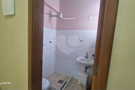Sala à venda ou para alugar no Centro, Rio de Janeiro, RJ