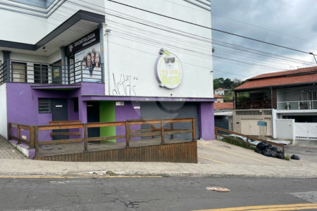 Prédio à venda em Capela, Vinhedo, SP