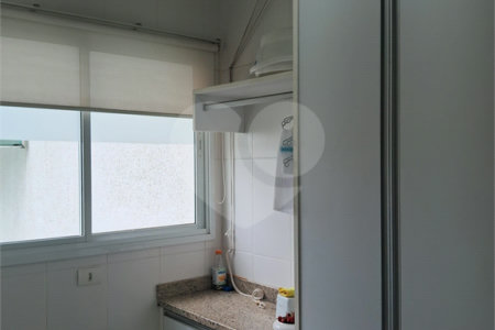 Apartamento à venda com 4 quartos, sendo 2 suítes,  em Vila Sfeir, Indaiatuba, SP