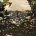 Terreno à venda em Anhanguera, Goiânia, GO