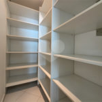 Casa para alugar com 3 suítes no condomínio Residencial Villa dos Inglezes, Sorocaba - SP