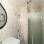 Apartamento à venda com 2 quartos, sendo 1 suíte, em Vila Guilherme, São Paulo, SP