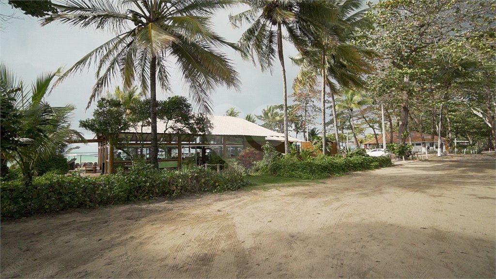 Salão à venda em Orla Norte, Porto Seguro, BA