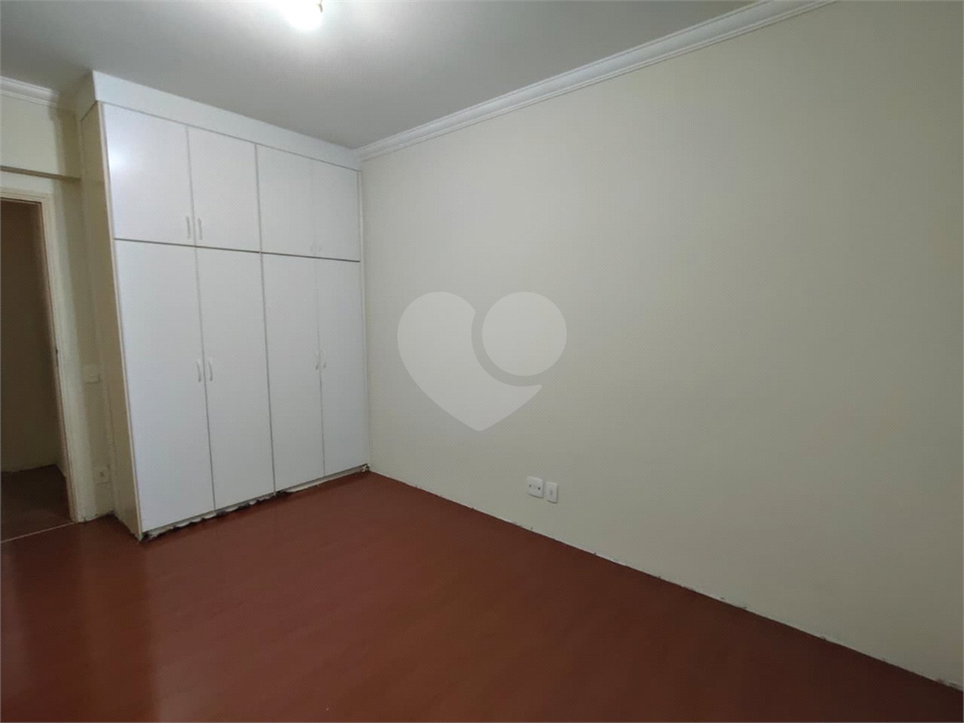 Apartamento à venda ou para alugar com 3 quartos, sendo 1 suíte, no Centro, Itapetininga, SP