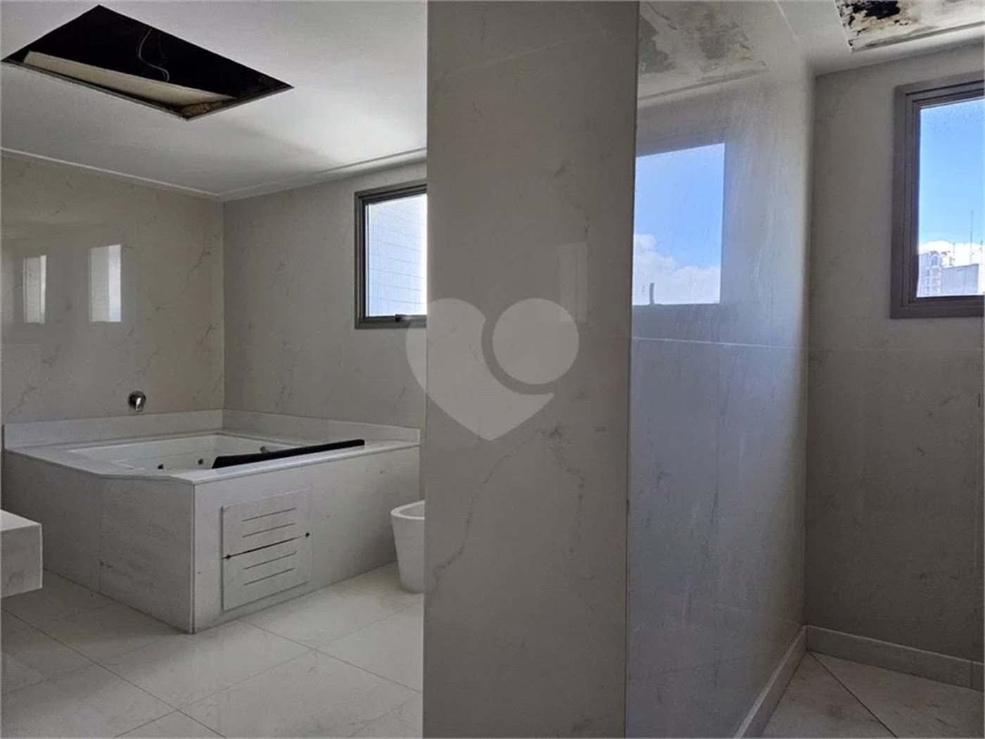Apartamento Residencial à venda, Ponta da Praia, Santos - AP0507.