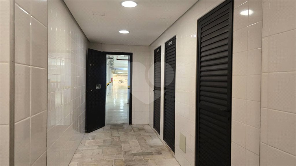 Apartamento à venda com 4 suítes em Santana, São Paulo, SP