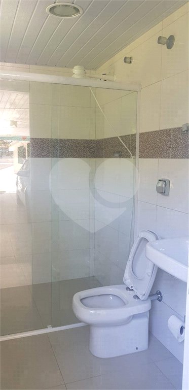Casa à venda com 5 quartos, sendo 1 suíte,  em Taboão, Mogi das Cruzes, SP