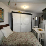 Sobrado à venda ou para alugar com 6 quartos em Santana, São Paulo, SP