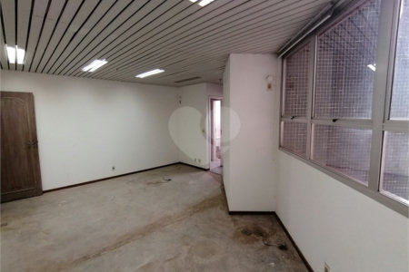SALA COMERCIAL 45m2 VENDA/LOCAÇÃO CENTRO DE CAMPINAS