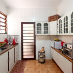 Apartamento à venda com 3 quartos, sendo 1 suíte, em Nova Ribeirânia, Ribeirão Preto, SP