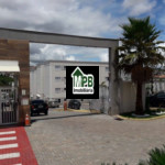 Apartamento à venda com 2 quartos em Caguassu, Sorocaba, SP