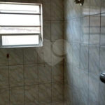 Casa Térrea à venda com 2 quartos, sendo 1 suíte, em Jardim São Ricardo, Guarulhos, SP