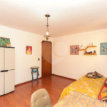 Casa à venda com 4 quartos, sendo 1 suíte, em Brooklin, São Paulo, SP