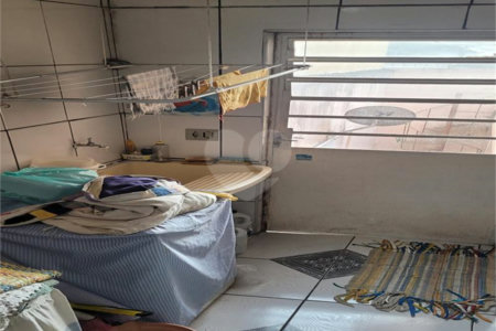 Sobrado à venda com 3 quartos em Jardim Nova Germania, São Paulo, SP