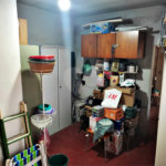 Casa Térrea à venda com 3 quartos, sendo 1 suíte, em Tremembé, São Paulo, SP
