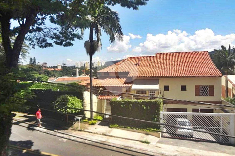 Sobrado à venda com 3 suítes em Palmas do Tremembé, São Paulo, SP