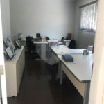 Casa para alugar em Jardim, Santo André, SP