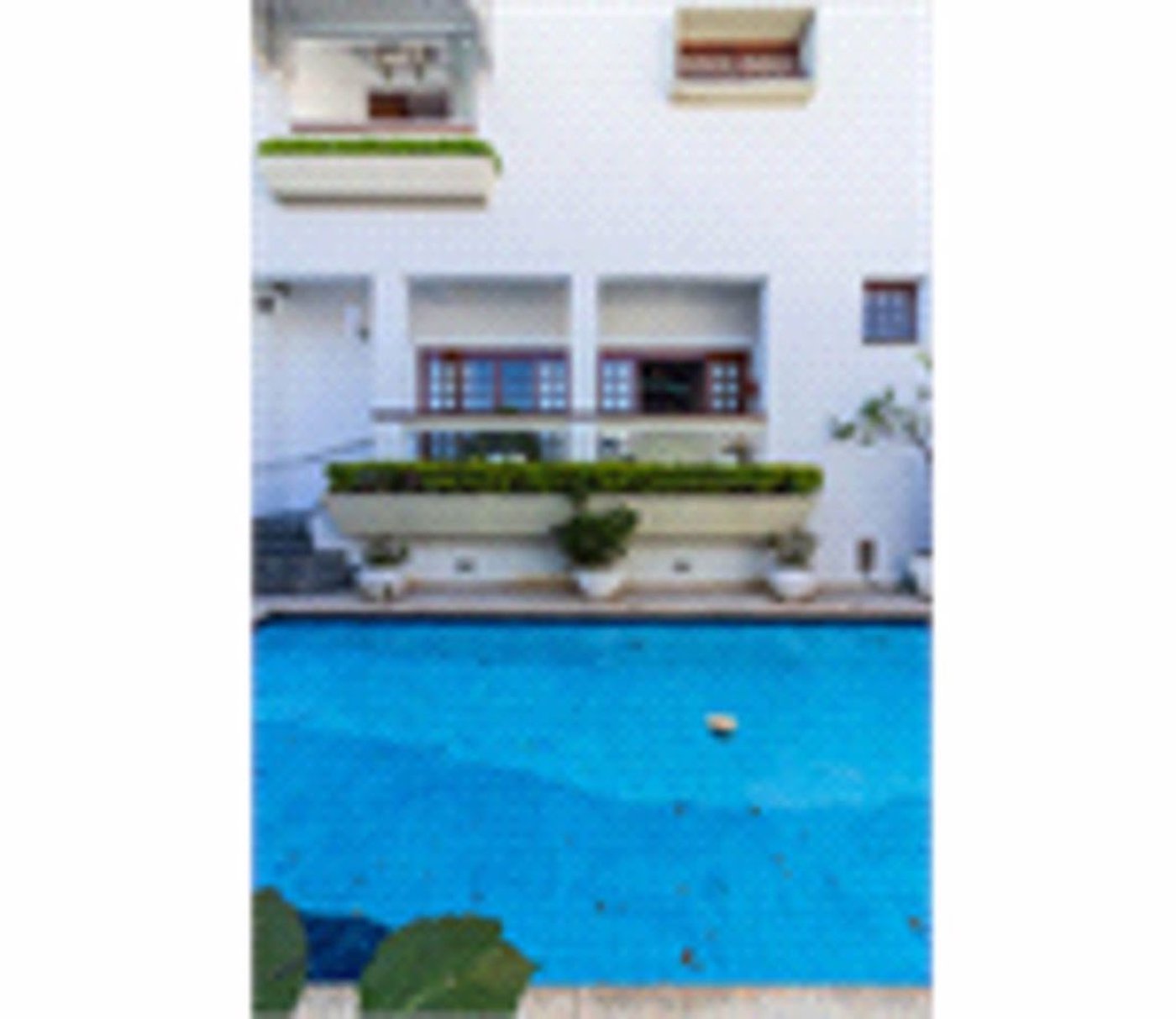 Casa com 4 dormitórios à venda, 438 m² por R$ 2.700.000,00 - Jardim Franca - São Paulo/SP
