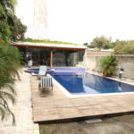 Casa para alugar com 7 quartos, sendo 6 suítes, em Tremembé, São Paulo, SP